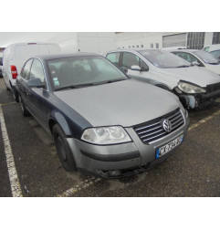 Retroviseur gauche VOLKSWAGEN PASSAT 4 Photo n°7