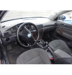 Retroviseur gauche VOLKSWAGEN PASSAT 4 Photo n°10