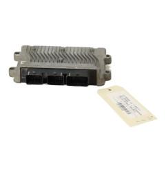 Calculateur moteur CITROEN C2