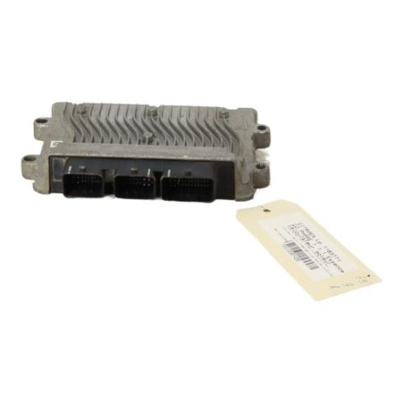 Calculateur moteur CITROEN C2