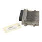 Calculateur moteur CITROEN C2