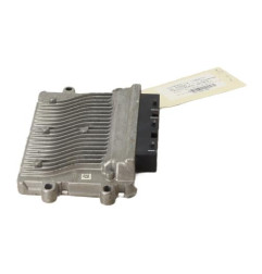 Calculateur moteur CITROEN C2 Photo n°5