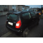 Calculateur moteur CITROEN C2