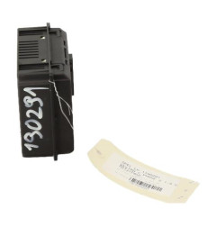 Afficheur OPEL VECTRA C