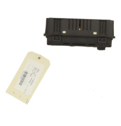 Afficheur OPEL VECTRA C Photo n°5