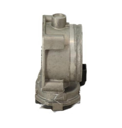 Boitier papillon PORSCHE CAYMAN 1 Photo n°4