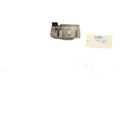 Boitier papillon PORSCHE CAYMAN 1 Photo n°5