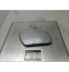 Glace retroviseur droit FORD FOCUS 2 Photo n°1