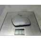 Glace retroviseur droit FORD FOCUS 2