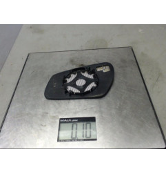 Glace retroviseur droit FORD FOCUS 2