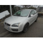 Glace retroviseur droit FORD FOCUS 2