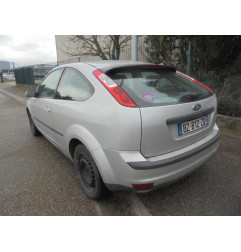 Glace retroviseur droit FORD FOCUS 2 Photo n°5