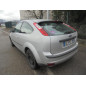 Glace retroviseur droit FORD FOCUS 2