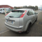 Glace retroviseur droit FORD FOCUS 2