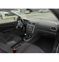 Glace retroviseur droit FORD FOCUS 2 Photo n°7