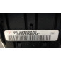 Air bag conducteur FORD FOCUS 2