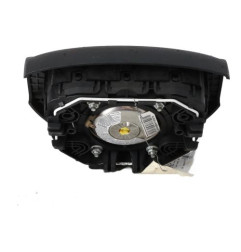 Air bag conducteur FORD FOCUS 2 Photo n°3