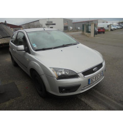 Air bag conducteur FORD FOCUS 2 Photo n°8