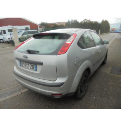 Air bag conducteur FORD FOCUS 2 Photo n°10