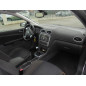 Air bag conducteur FORD FOCUS 2