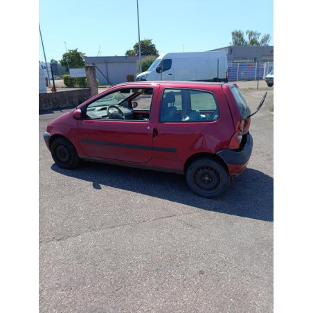 Capot RENAULT TWINGO 1
