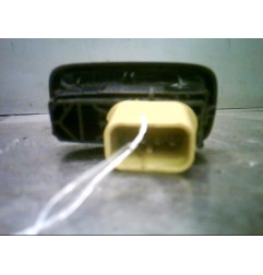 Interrupteur de leve vitre avant droit FORD FIESTA 6