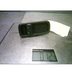 Interrupteur de leve vitre avant gauche FORD FIESTA 6 Photo n°1