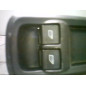 Interrupteur de leve vitre avant gauche FORD FIESTA 6