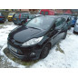 Interrupteur de leve vitre avant gauche FORD FIESTA 6