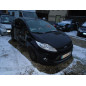 Interrupteur de leve vitre avant gauche FORD FIESTA 6