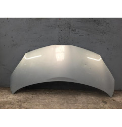 Capot TOYOTA AYGO 1 Photo n°1