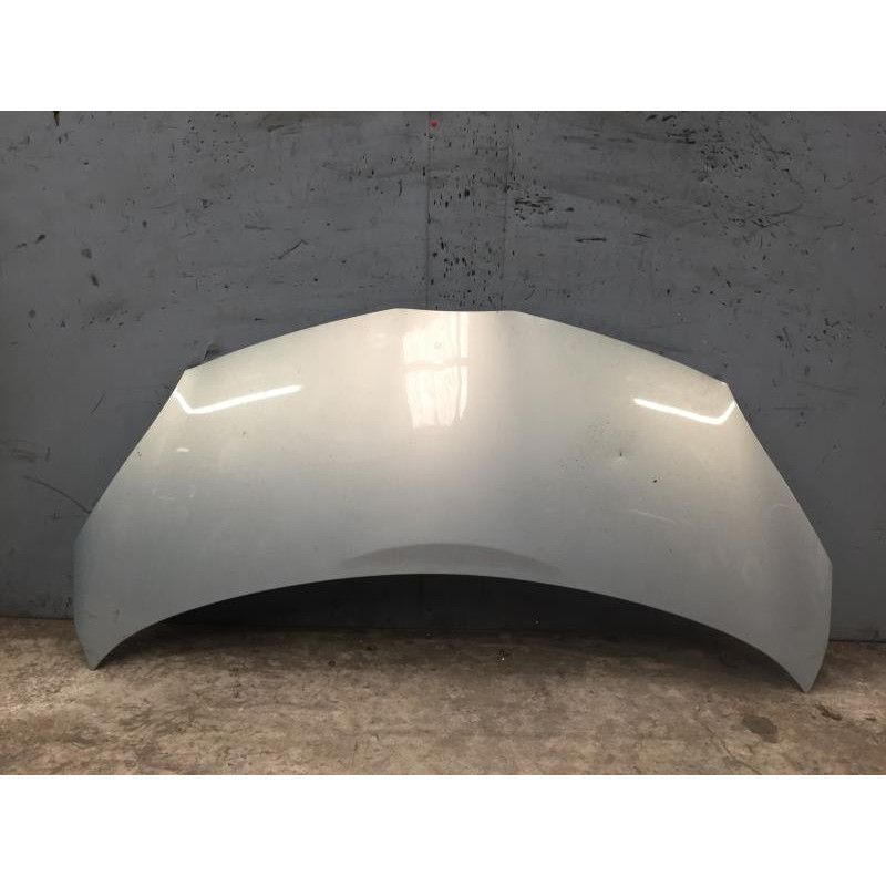 Capot TOYOTA AYGO 1
