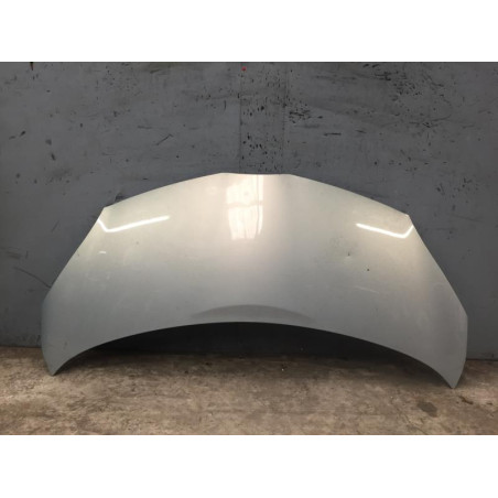 Capot TOYOTA AYGO 1 Photo n°1