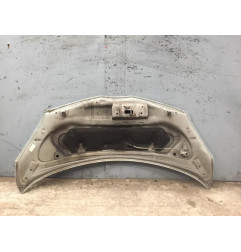 Capot TOYOTA AYGO 1 Photo n°6