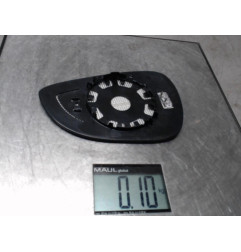 Glace retroviseur droit FORD FIESTA 6