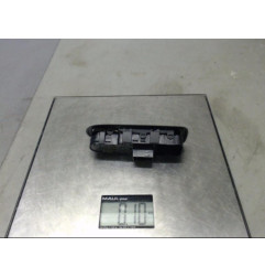 Interrupteur de leve vitre avant gauche PEUGEOT 308 1 Photo n°3