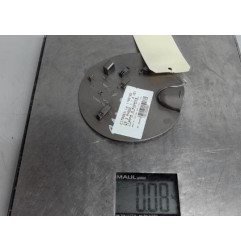 Trappe d'essence CITROEN C3 2