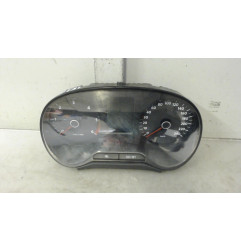 Compteur VOLKSWAGEN POLO 5