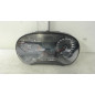Compteur VOLKSWAGEN POLO 5