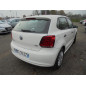 Compteur VOLKSWAGEN POLO 5