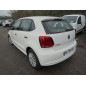 Compteur VOLKSWAGEN POLO 5