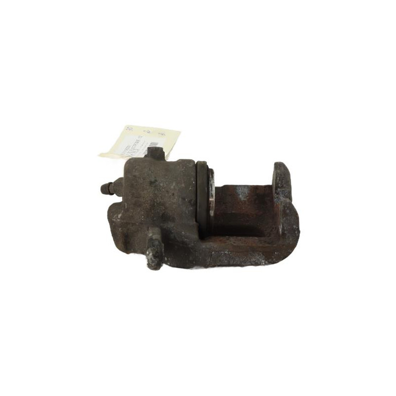 Etrier avant droit (freinage) RENAULT ZOE 1