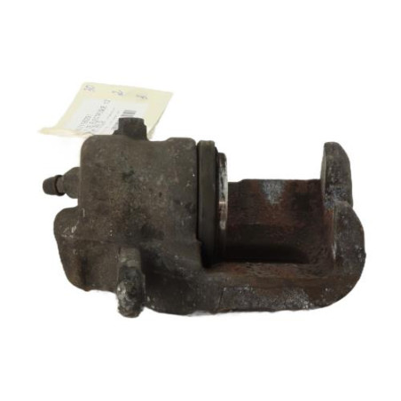 Etrier avant droit (freinage) RENAULT ZOE 1 Photo n°1