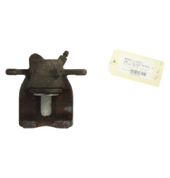 Etrier avant droit (freinage) RENAULT ZOE 1 Photo n°5