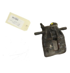 Etrier avant droit (freinage) RENAULT ZOE 1 Photo n°6