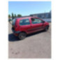 Capot RENAULT TWINGO 1