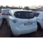 Etrier avant droit (freinage) RENAULT ZOE 1