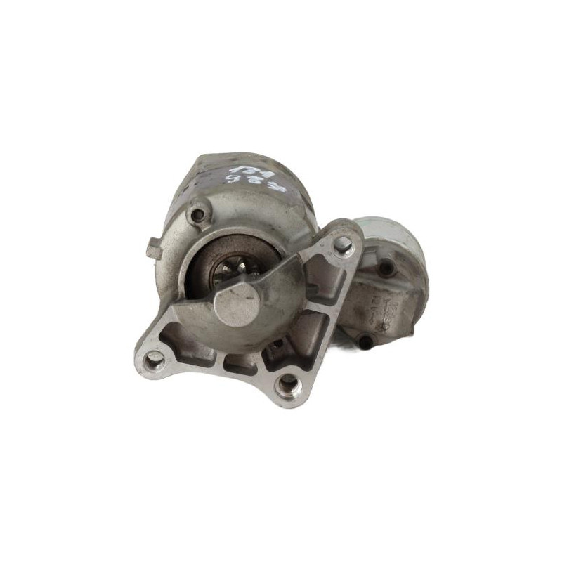 Demarreur DACIA DUSTER 1