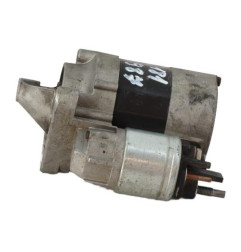 Demarreur DACIA DUSTER 1