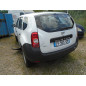 Demarreur DACIA DUSTER 1